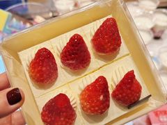 -多乐之日(颐堤港店)