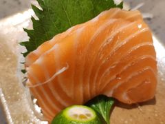 -小乔回转寿司(市府恒隆广场店)