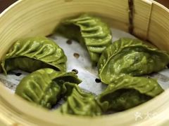 -五观堂素食(新华路店)