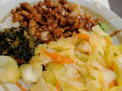 -永和大王(长寿路店)