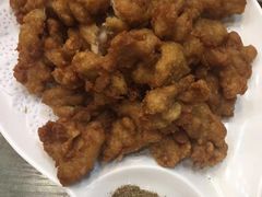 -黑石礁酒楼·海鲜(黑石礁店)