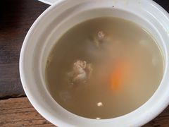 -道南書院·私房菜·早午茶·茶馆