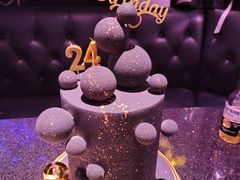 -Biteology Artisan Cakes(红庄·国际文化保税创新园店)