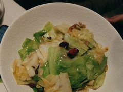 -渔语鱼酸菜鱼新川菜(来福士店)