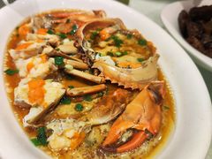 -金时代顺风大酒店(协泰店)