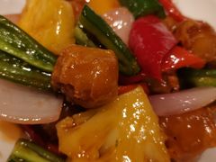 -朱仔记食府(江南大道店)