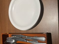 -萨莉亚意式餐厅(杭州西溪龙湖天街店)