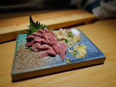 -神宫·日本料理(淮海街店)