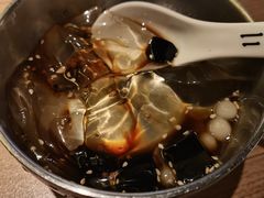 -太二酸菜鱼(沈阳万象城店)