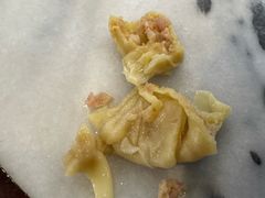 -巧美面家(东华西店)