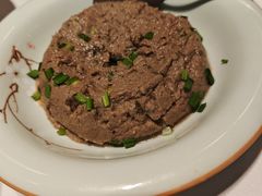 -到家尝北京菜(西坝河店)