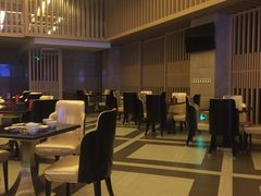 -东方之珠洗浴休闲广场(大港店)