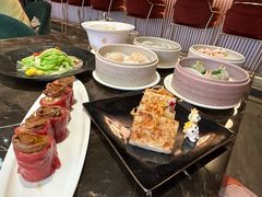 -玖尹-新派中式餐酒馆