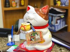 -天正河鲀·河豚亭(大连店)