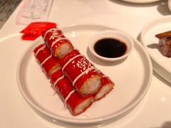 -粤来记·玲笼茶点(日月光店)