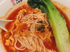 -晋心山西面(壹方城店)