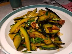 -渝乡辣婆婆·川菜 水煮鱼(安平店)
