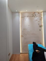 点击看大图 -重庆星宸整形美容医院