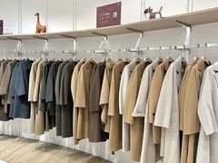 -石家庄万象城