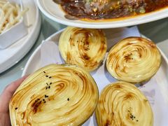 -牡丹宴·正宗洛阳菜·水席(国家牡丹园店)