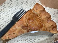 -Pie Bird(新闸路店)