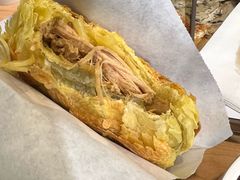 -魏家凉皮(祈年大厦店)
