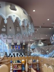 -奈尔宝家庭中心·亲子餐厅(前滩店)