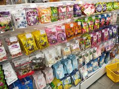 -KKV(常州新北万达广场店)