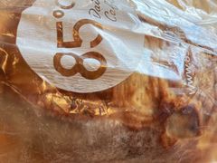 -85度C(上海秀沿路店)
