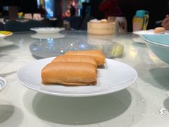 -东海海鲜酒家(流花店)