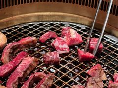 -MIKOMIKO和牛烧肉专门店(南门店)