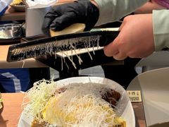 -茂业天地(华强北店)