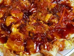 -苏记餐厅(叠南店)