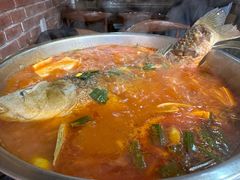 -苗湘食府(十年店)
