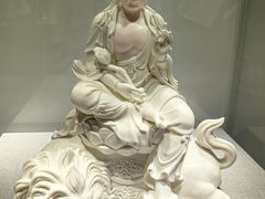 -中华艺术宫(上海美术馆)