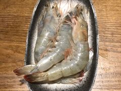 -阳光岛·海鲜盛宴(银泰中心in99店)
