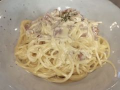 -玛格萝妮(汇智国际商业中心店)