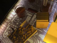 -苏荷酒吧(九街店)