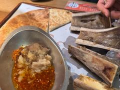 -纳鲁孜·新疆特色餐厅(上海悦荟广场店)