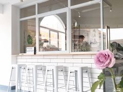 -Local Coffee(和桂店)