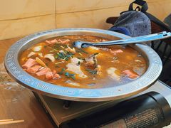 -重庆椒麻鱼·川味江湖菜