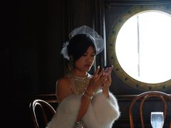 -武汉知音号