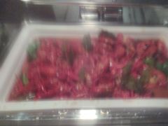 -上海虹桥宾馆味翠餐厅