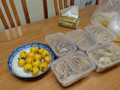 -正宗忘不了老鹅(梅岭店)