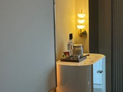 -Y60-SKYLINE天际江景酒店(五一广场店)