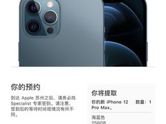 -Apple零售店(苏州店)