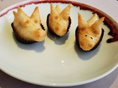 -金海华·悦食东方(苏州中心商场店)