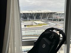-上海大众空港宾馆