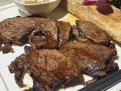 -富黎华海鲜大酒楼(正大广场店)