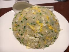 -鼎泰丰(国金店)